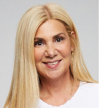 Viviana