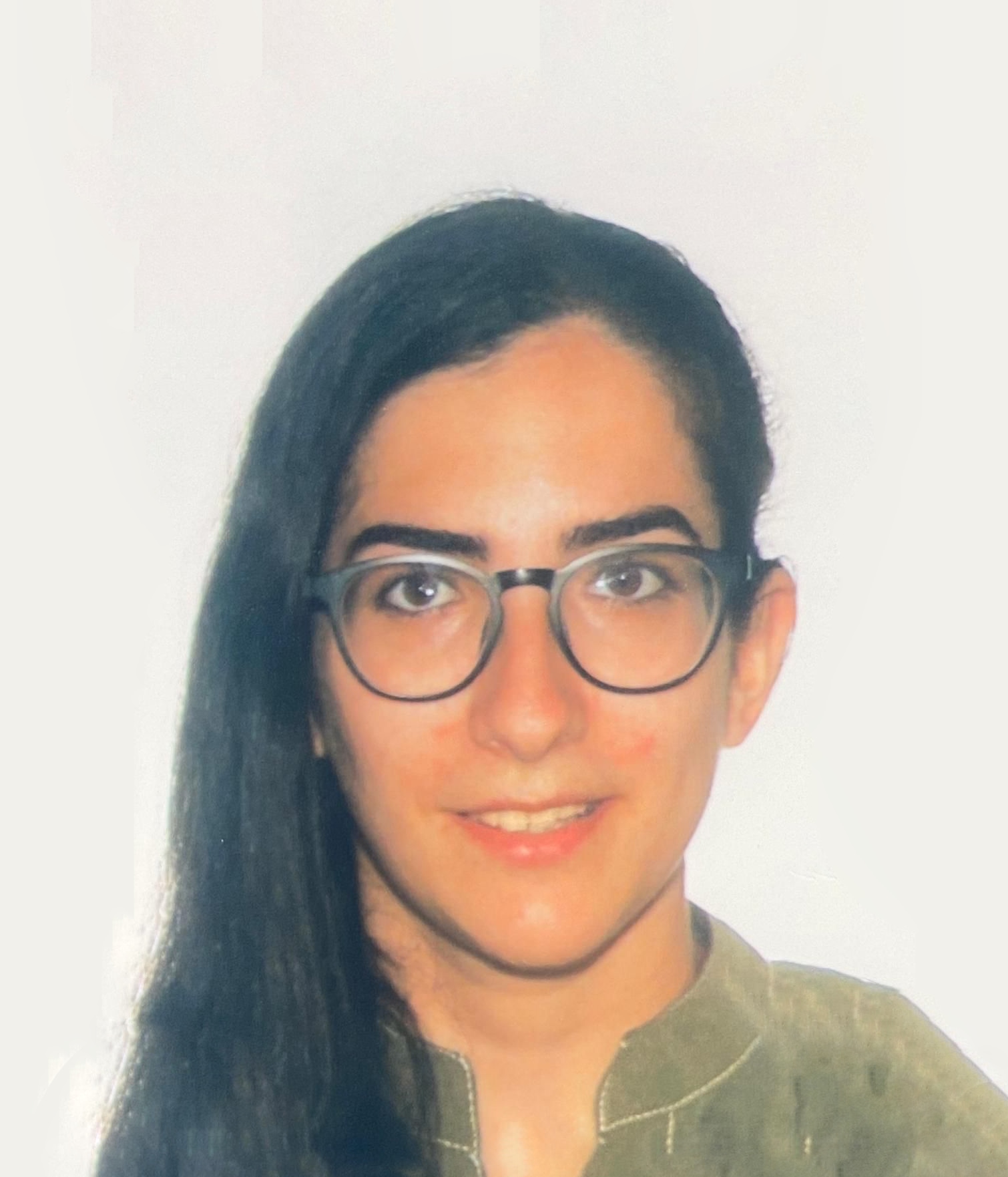 Carmen Cabezuelo