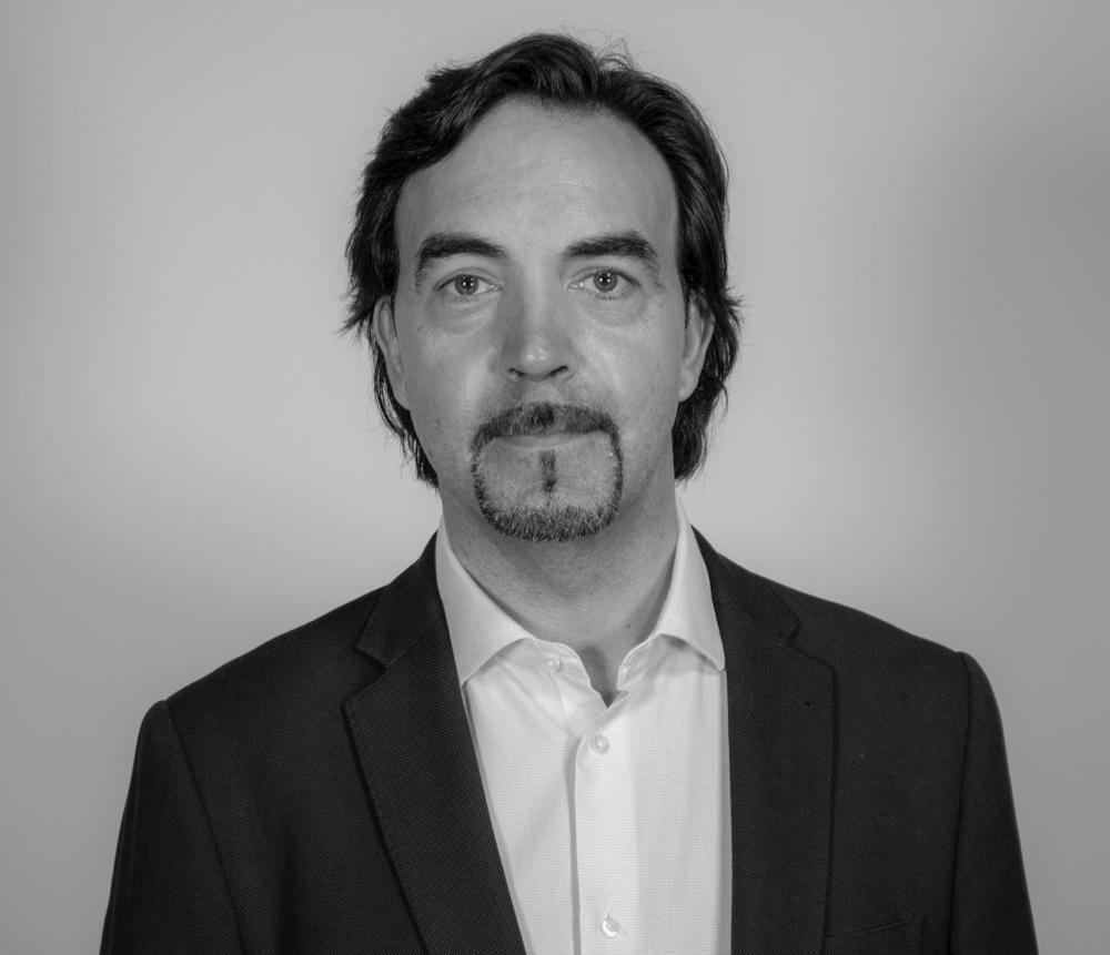 Félix López