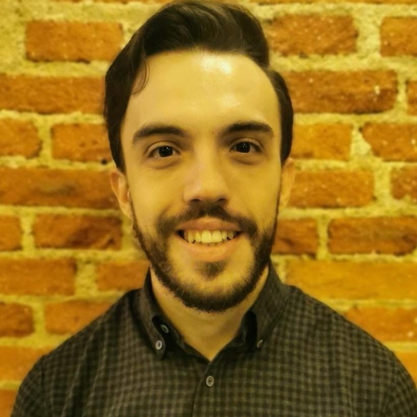 Roberto